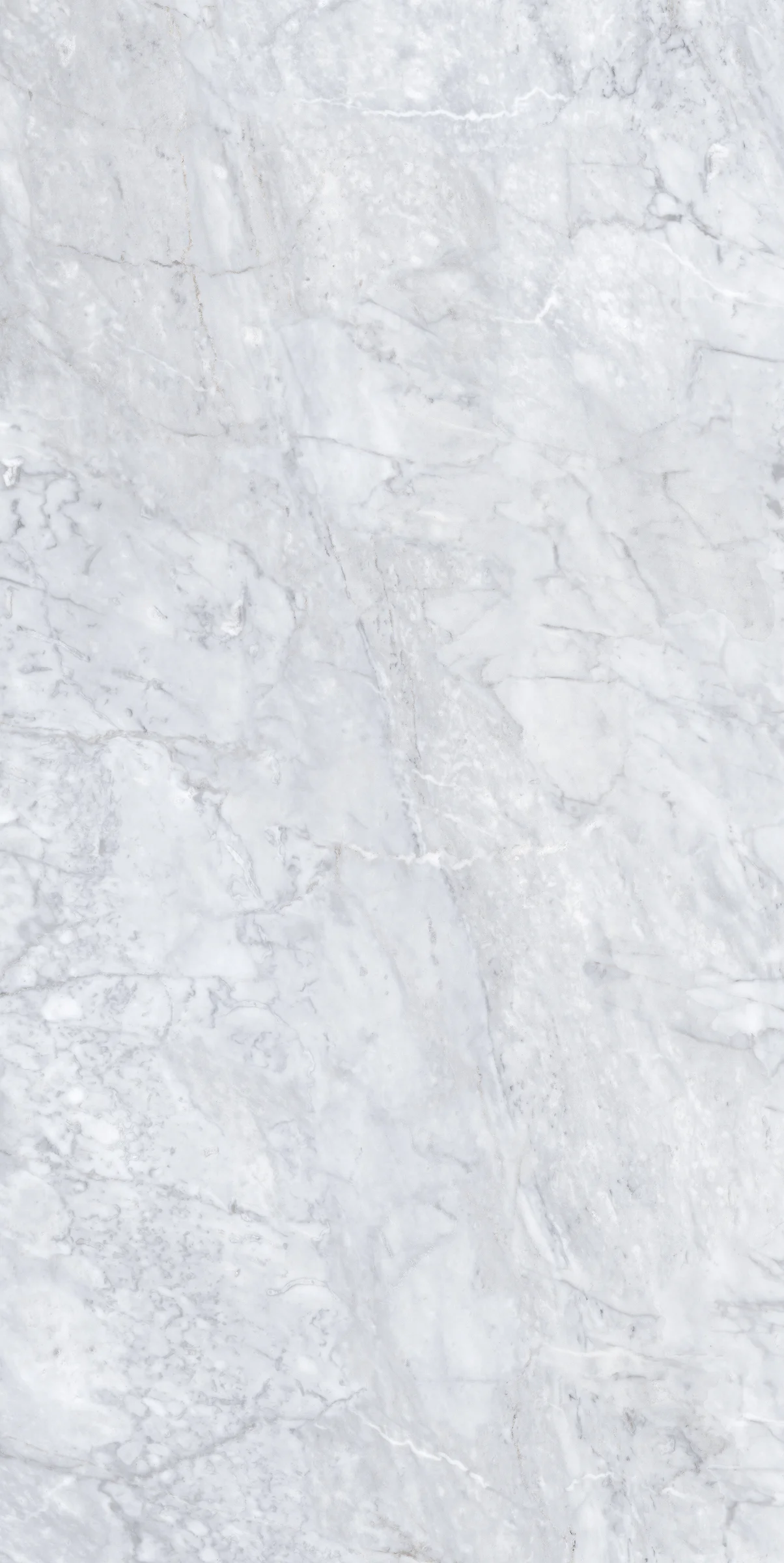Ava ceramica Marmi Bardiglio Cenere 60x120 cm